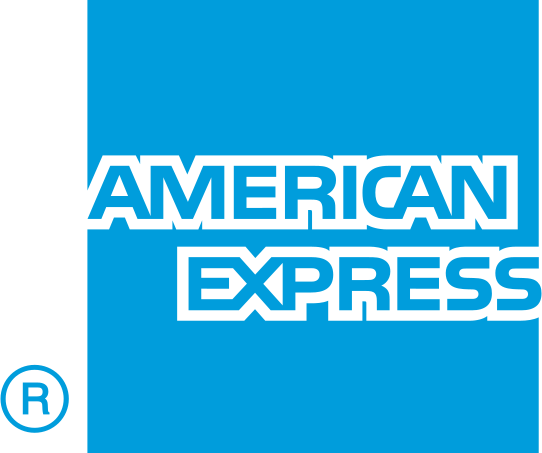 american_express