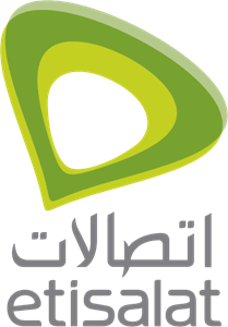 etisalat