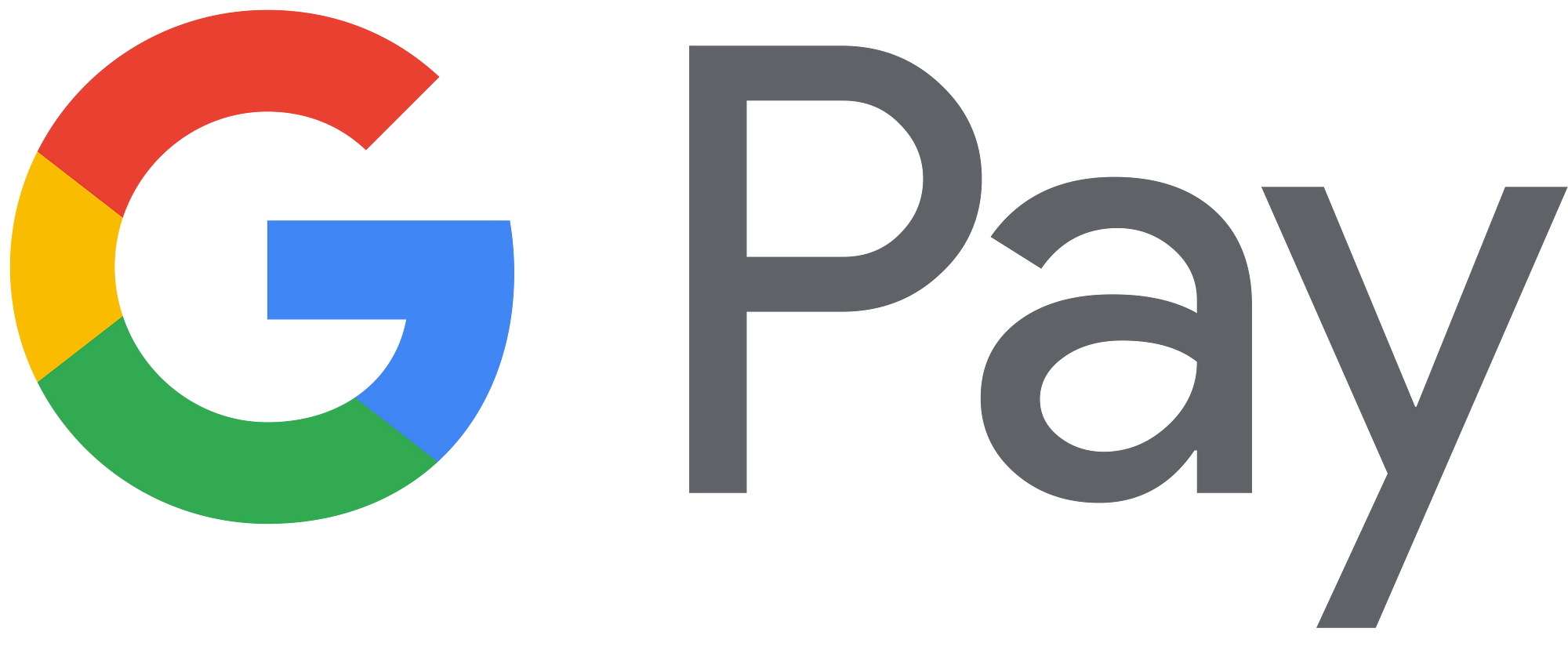 google_pay