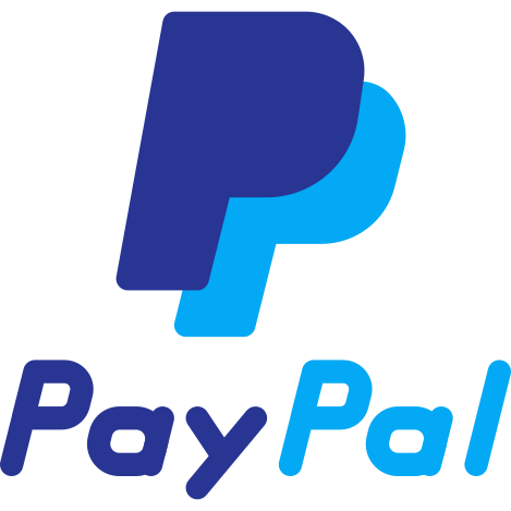 paypal