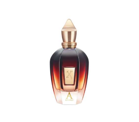 افضل عطور للرجال: 5 روائح تخطف الانتباه منذ أول لحظة 9 عطر اليكسندريا2