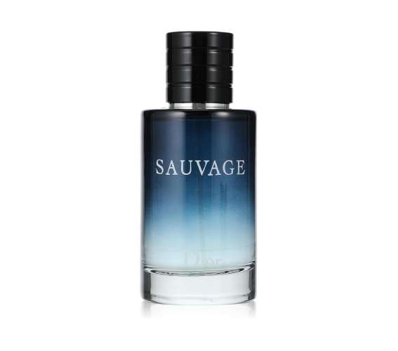 افضل عطور للرجال: 5 روائح تخطف الانتباه منذ أول لحظة 8 عطر سوفاج