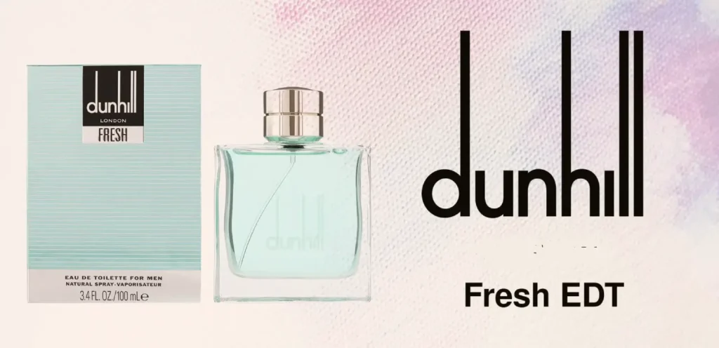 افضل عطور دنهل