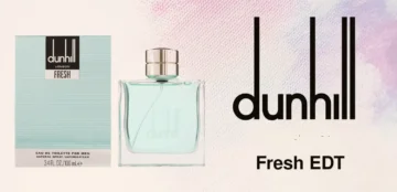 افضل عطور دنهل