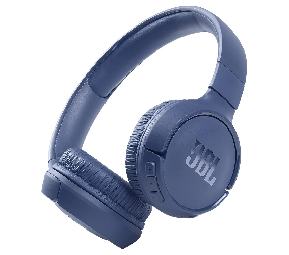 سماعةJBL510BT