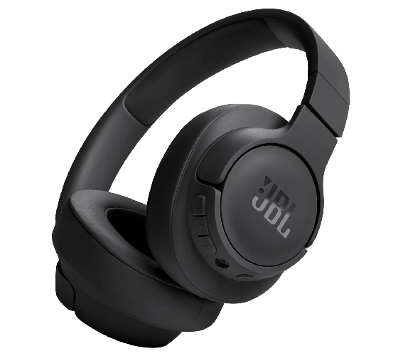 سماعةJBL720BT