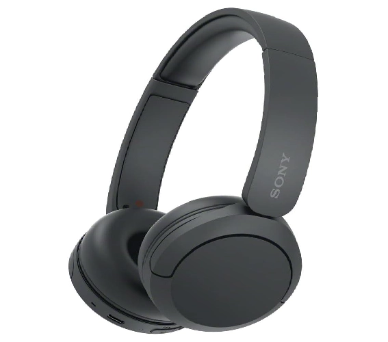 سوني WH-CH520