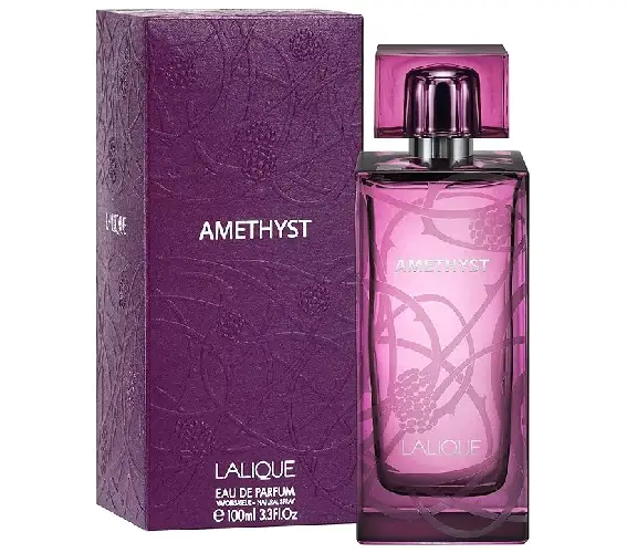 عطر اميثيست
