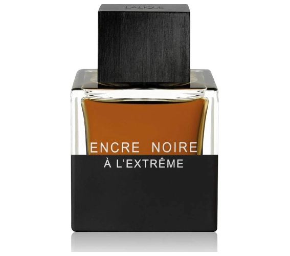 عطر انكر نوار اكستريم