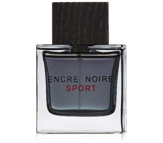 عطر انكر نوار سبورت