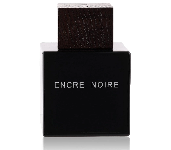 افضل عطور لاليك انكر نوار