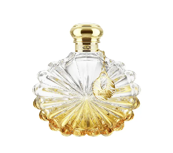 عطر سوليل فيبرنت