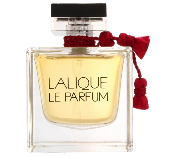 عطر لاليك لي بارفيوم