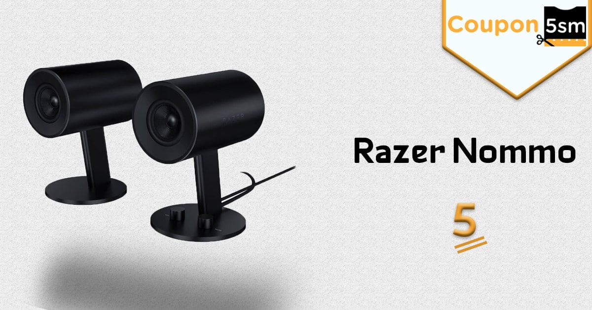 سماعة Razer