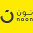 كوبون نون