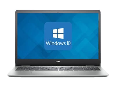 وفر 2.200 جنيه عند شراء لابتوب DELL Inspiron من عروض متجر جوميا