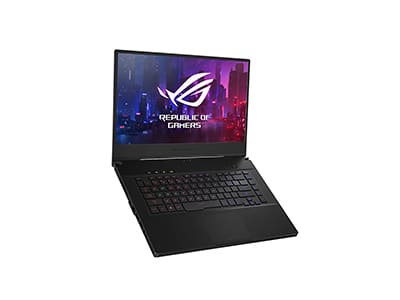 وفر 23% شراء لابتوب Asus Rog المميز للألعاب من عرض يوباي