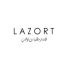 كود خصم لازورت