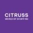 Citruss discount code