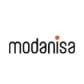 Modanisa coupon code