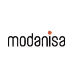 Modanisa coupon code