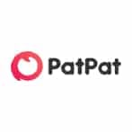 Pat Pat Promo Code