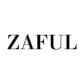 Zaful Coupon Code