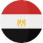 مصر