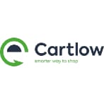 cartlow coupons