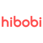 hibobi discount code