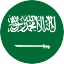 KSA