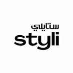 Styli Store