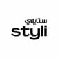 Styli Store Styli Store