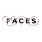 Faces_Coupon5Sm