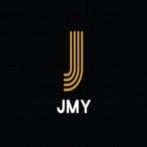 كود خصم أحذية JMY