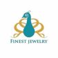 كود خصم مجوهرات finest jewelry