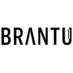 brantu code