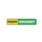 noon grocery coupon