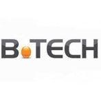 Btech promo code