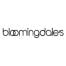 Bloomingdales Coupon Code