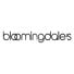 Bloomingdales Coupon Code