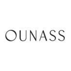 Ounass Discount Code