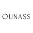 Ounass Discount Code