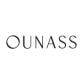 Ounass Discount Code