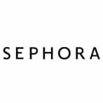 sephora promo code