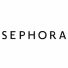 sephora promo code