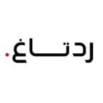 كوبون رد تاغ