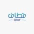 كود خصم مياه قطاف