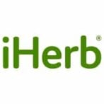 iherb Coupon code