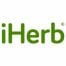 iherb Coupon code